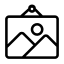 frame frame