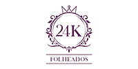fornecedor-24kfolheados