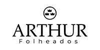 fornecedor-arthurfolheados