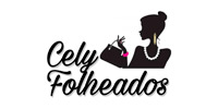fornecedor-celyfolheados