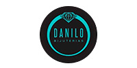 fornecedor-danilobijouterias