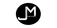 fornecedor-joaoemaria