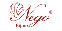 fornecedor-negobijoux