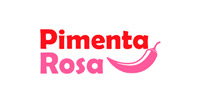 fornecedor-pimentarosa