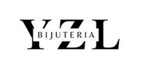 fornecedor-yzlbijuteria